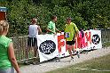 estafette 2009 (141)